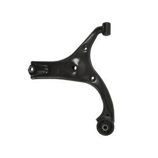 Control Arm-350