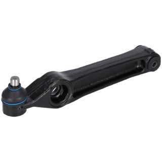 Control Arm-25