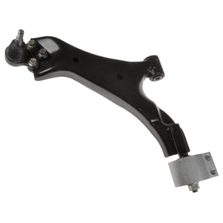 Control Arm-352