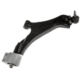 Control Arm-353