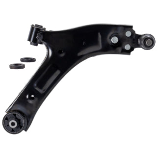 Control Arm-355