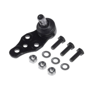 Ball Joint-92