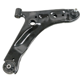 Control Arm-26