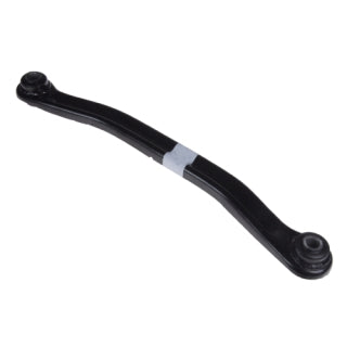 Control Arm-358