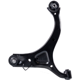 Control Arm-360