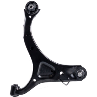 Control Arm-361