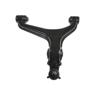 Blue Print Control Arm – FEBI-ADG086204