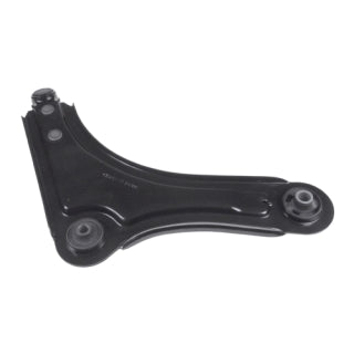 Control Arm-362