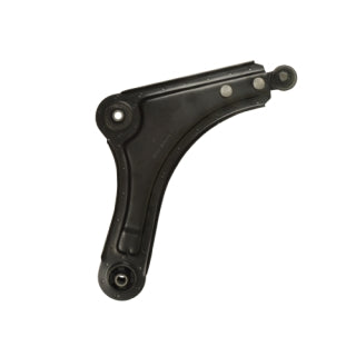 Control Arm-364