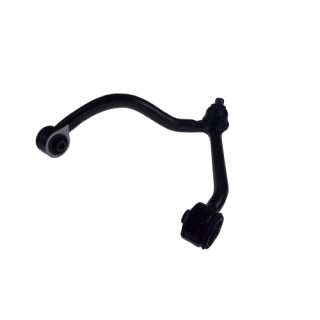 Control Arm-366