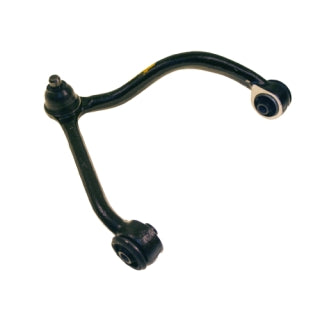 Control Arm-367