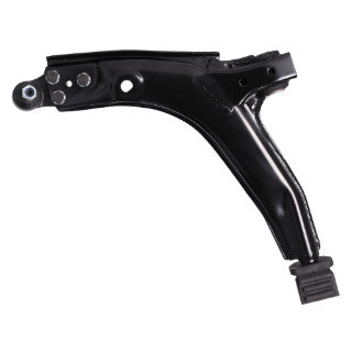 Control Arm-365