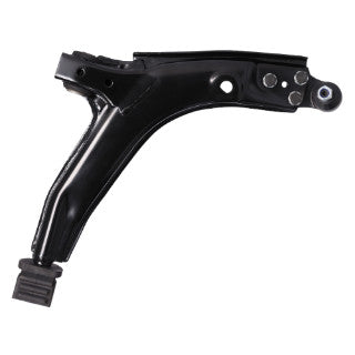 Control Arm-368