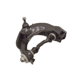 Control Arm-372