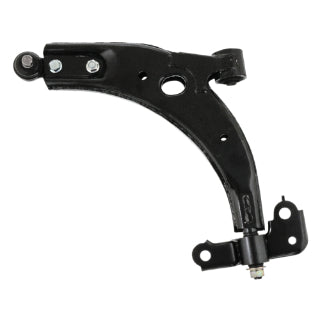Control Arm-374