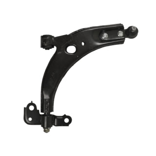 Control Arm-375
