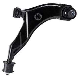 Control Arm-376