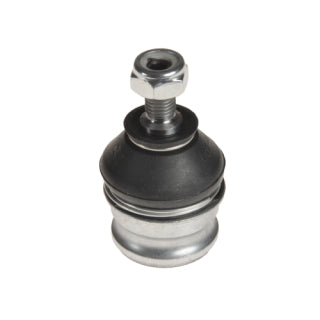 Ball Joint-93