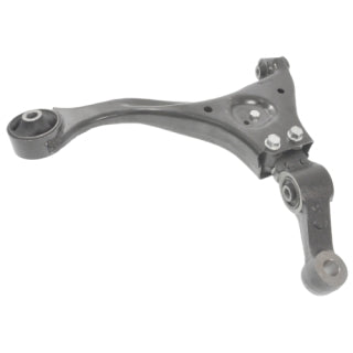 Control Arm-377