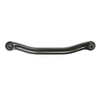 Control Arm-379