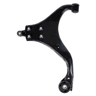 Control Arm-380