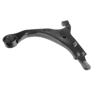 Control Arm-382
