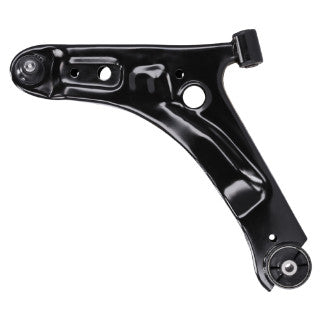 Blue Print Control Arm – FEBI-ADG086282C