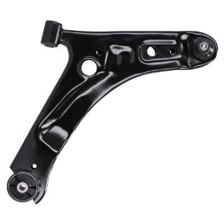 Control Arm-385