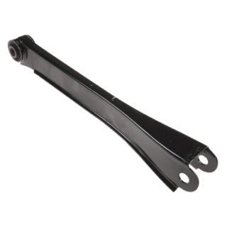 Blue Print Control Arm – FEBI-ADG086287C