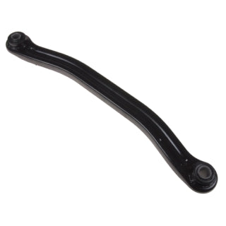 Control Arm-390