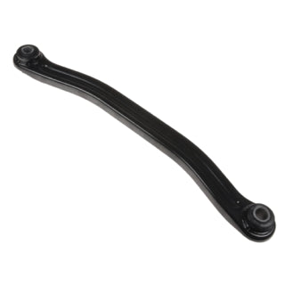 Control Arm-391