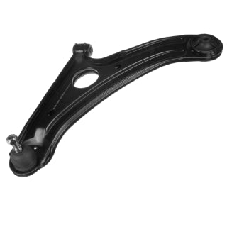Control Arm-392
