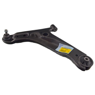Control Arm-398