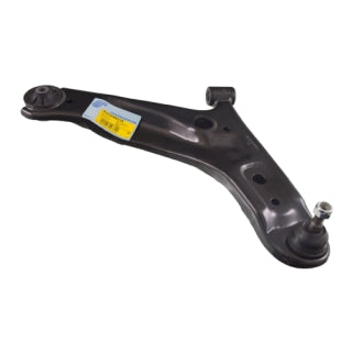 Control Arm-399