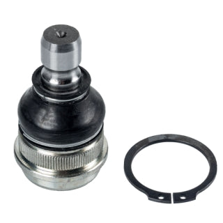Ball Joint-104