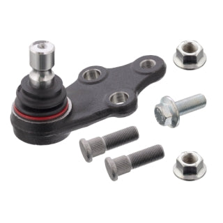 Ball Joint-105