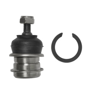 Ball Joint-102