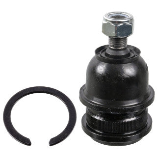 Ball Joint-106