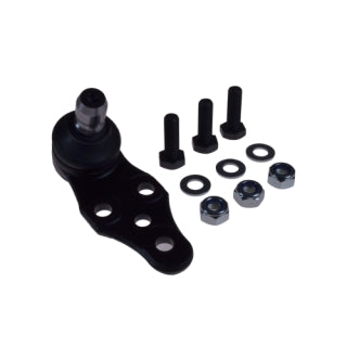 Ball Joint-107