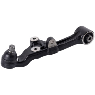 Blue Print Control Arm – FEBI-ADG08640