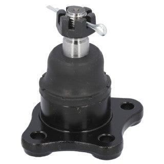 Ball Joint-109