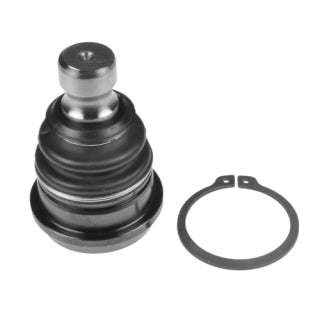 Ball Joint-110