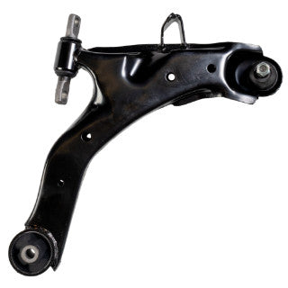 Control Arm-402