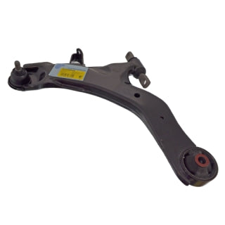 Control Arm-403