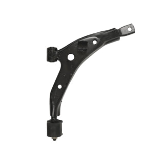Control Arm-404