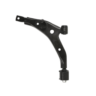 Control Arm-405