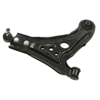 Control Arm-406