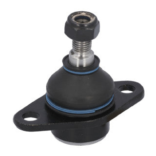 Ball Joint-113