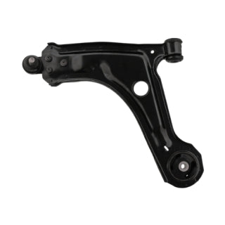 Control Arm-407
