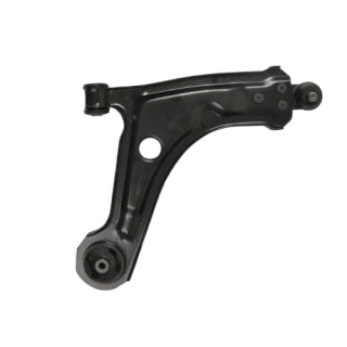 Control Arm-408